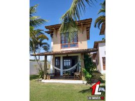 3 chambre Villa for sale in Rio Grande do Norte, Tibau Do Sul, Tibau Do Sul, Rio Grande do Norte