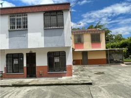 4 Habitación Villa en venta en Armenia, Quindio, Armenia