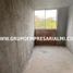 2 Bedroom Apartment for sale in Sabaneta, Antioquia, Sabaneta