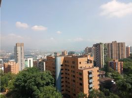 3 Habitación Apartamento en venta en Envigado, Antioquia, Envigado