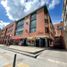 50 SqM Office for sale in Cundinamarca, Bogota, Cundinamarca