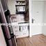 Condominium 3 chambre à vendre à Medellin, Antioquia, Medellin, Antioquia