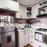 Condominium 3 chambre à vendre à Medellin, Antioquia, Medellin, Antioquia