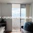 Condominium 3 chambre à vendre à Medellin, Antioquia, Medellin, Antioquia