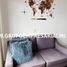 Condominium 3 chambre à vendre à Medellin, Antioquia, Medellin, Antioquia