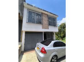 4 Bedroom Villa for sale in Dosquebradas, Risaralda, Dosquebradas