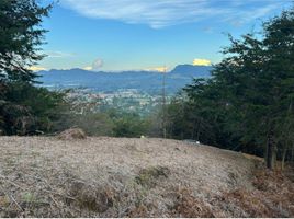  Terreno (Parcela) en venta en La Ceja, Antioquia, La Ceja