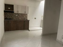 2 Habitación Apartamento en venta en Metro de Medellín, Bello, Bello