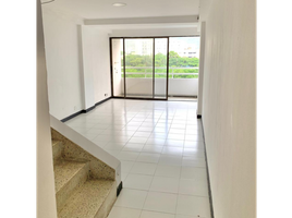 2 Bedroom Apartment for sale in Cartagena, Bolivar, Cartagena