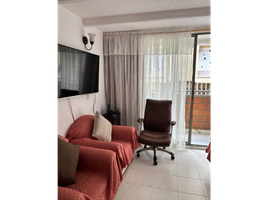 3 Habitación Apartamento en venta en Envigado, Antioquia, Envigado