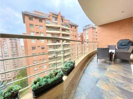 3 Habitación Apartamento en venta en Mina De Sal De Nemocón, Bogotá, Bogotá