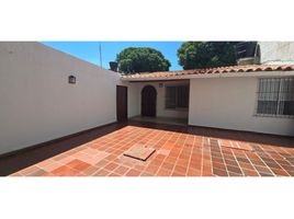 4 Habitación Casa en venta en Santa Marta, Magdalena, Santa Marta