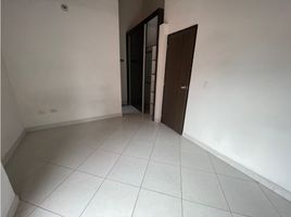 2 Habitación Apartamento en venta en Bello, Antioquia, Bello