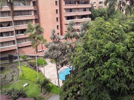 3 Habitación Apartamento en venta en Museo de Antioquia, Medellín, Medellín