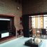 3 Bedroom Apartment for sale in Antioquia Museum, Medellin, Medellin