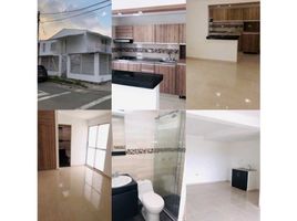 2 Bedroom House for sale in Colombia, Jamundi, Valle Del Cauca, Colombia