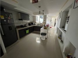 7 Habitación Casa en venta en Valle Del Cauca, Cali, Valle Del Cauca