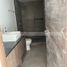 Appartement 2 chambre à vendre à Santa Catarina, Nuevo Leon, Santa Catarina