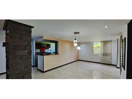 4 Habitación Apartamento en venta en River View Park, Cali, Cali