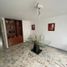 4 Bedroom Apartment for sale in Yumbo, Valle Del Cauca, Yumbo