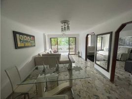 4 Bedroom Apartment for sale in Yumbo, Valle Del Cauca, Yumbo