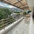 4 Bedroom Apartment for sale in Yumbo, Valle Del Cauca, Yumbo