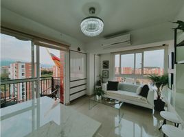 2 Habitación Apartamento en venta en River View Park, Cali, Cali