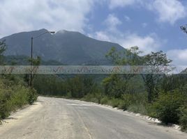  Grundstück zu verkaufen in Monterrey, Nuevo Leon, Monterrey