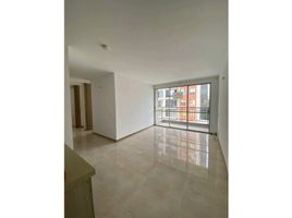 3 Habitación Departamento en venta en Yumbo, Valle Del Cauca, Yumbo