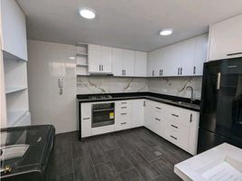 2 Habitación Apartamento en venta en Lago Calima, Cali, Cali