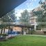 Studio Apartment for sale in Monterrey, Nuevo Leon, Monterrey, Nuevo Leon