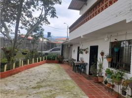 4 Habitación Casa en venta en Valle Del Cauca, Cali, Valle Del Cauca