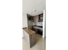 3 Habitación Apartamento en venta en Dosquebradas, Risaralda, Dosquebradas