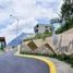 Terrain à vendre à Monterrey, Nuevo Leon, Monterrey