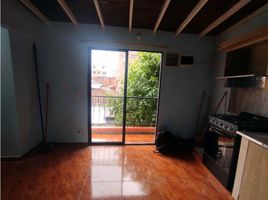 1 Bedroom Apartment for rent in Bare Foot Park (Parque de los Pies Descalzos), Medellin, Medellin