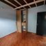 1 Bedroom Apartment for rent in Antioquia Museum, Medellin, Medellin