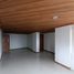 3 Habitación Apartamento en venta en Caldas, Manizales, Caldas