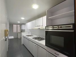 3 Habitación Apartamento en venta en Caldas, Manizales, Caldas