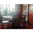 4 Bedroom House for sale in Bogota, Cundinamarca, Bogota