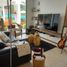 Studio House for sale in Colombia, Armenia, Quindio, Colombia