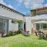 Studio House for sale in Colombia, Armenia, Quindio, Colombia