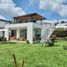 Studio Villa for sale in Colombia, Armenia, Quindio, Colombia