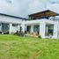 Studio Villa for sale in Colombia, Armenia, Quindio, Colombia