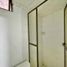 Appartement 3 chambre à vendre à Medellin, Antioquia, Medellin, Antioquia