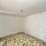 Appartement 3 chambre à vendre à Medellin, Antioquia, Medellin, Antioquia