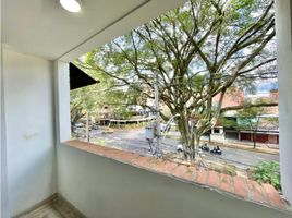 Appartement 3 chambre à vendre à Medellin, Antioquia, Medellin, Antioquia