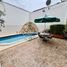 3 Bedroom House for sale in Palmira, Valle Del Cauca, Palmira