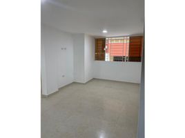 3 chambre Appartement for sale in La Casa del Libro Total, Bucaramanga, Bucaramanga