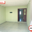 3 Bedroom House for sale in Socorro, Santander, Socorro