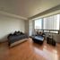 Appartement 3 chambre à vendre à Naucalpan De Juarez, Mexico, Naucalpan De Juarez